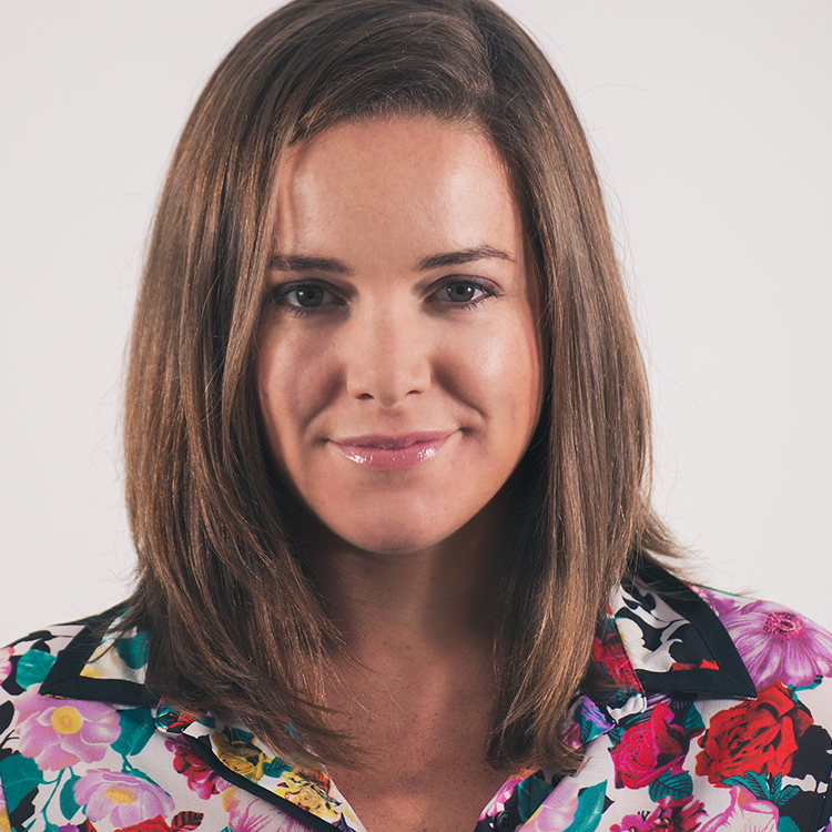 Jessica-Hammer-2015_sm Jessica Hammer headshot